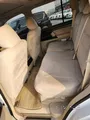 Toyota Land Cruiser GXR 2020